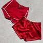 50s Telco Athletic Shorts (XS-S)