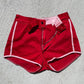 50s Telco Athletic Shorts (XS-S)