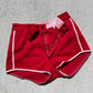 50s Telco Athletic Shorts (XS-S)