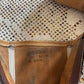 Vintage Ankle Campus Boots (W9)