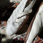 Vintage y2k Black Label Puma Strappy Flats